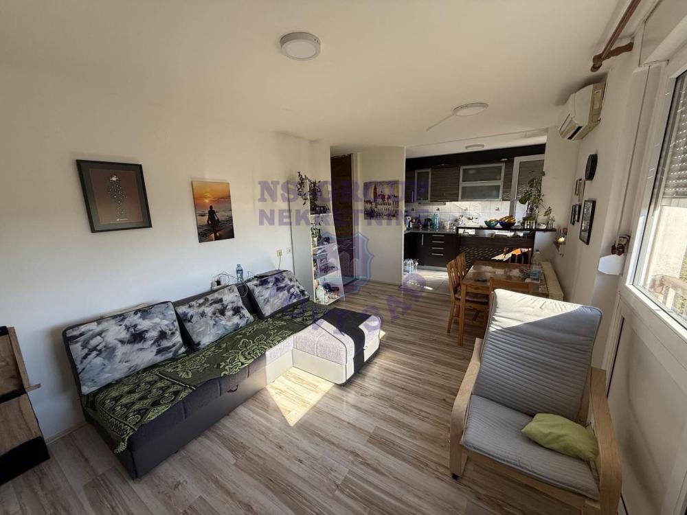 Slika 8 - Trosoban stan na prodaju, 60m2, 175.100€